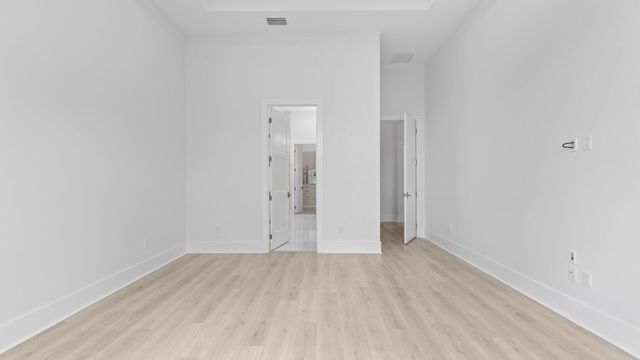 13294 Artisan Circle, Palm Beach Gardens, FL 33418