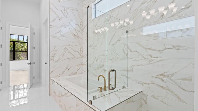 13294 Artisan Circle, Palm Beach Gardens, FL 33418