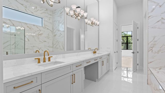 13294 Artisan Circle, Palm Beach Gardens, FL 33418