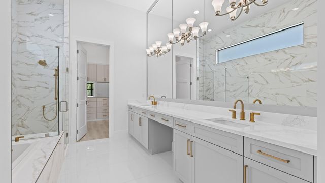 13294 Artisan Circle, Palm Beach Gardens, FL 33418