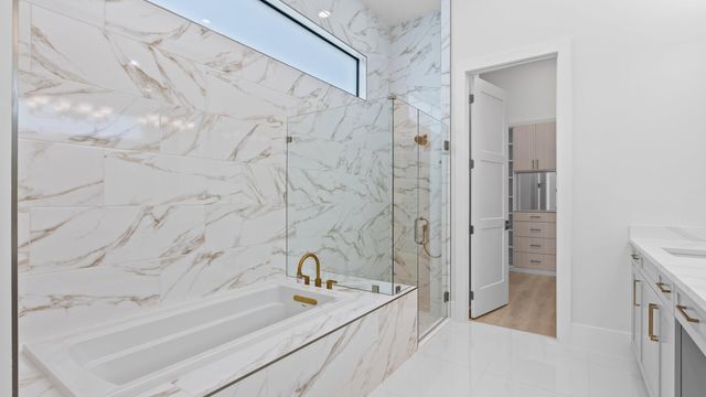 13294 Artisan Circle, Palm Beach Gardens, FL 33418