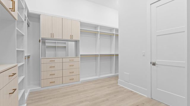 13294 Artisan Circle, Palm Beach Gardens, FL 33418