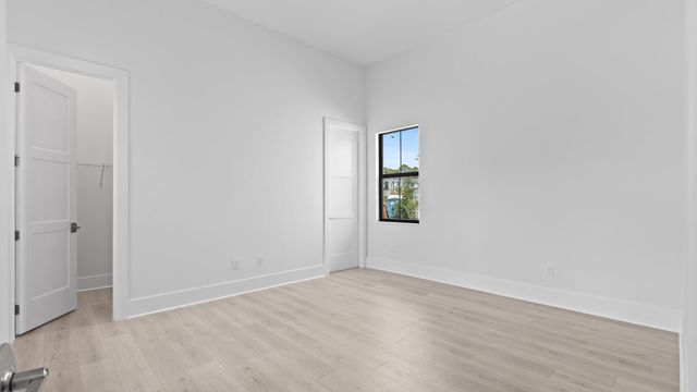 13294 Artisan Circle, Palm Beach Gardens, FL 33418