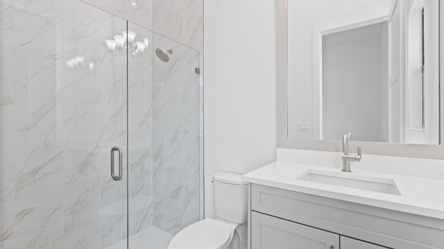 13294 Artisan Circle, Palm Beach Gardens, FL 33418