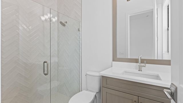 13294 Artisan Circle, Palm Beach Gardens, FL 33418