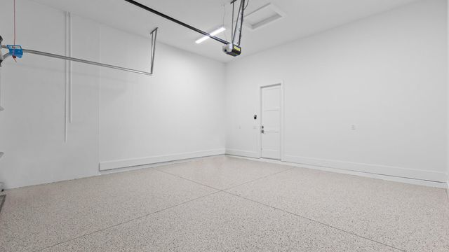 13294 Artisan Circle, Palm Beach Gardens, FL 33418