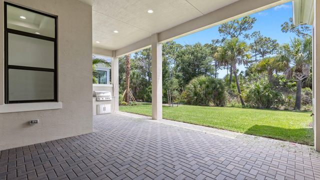 13294 Artisan Circle, Palm Beach Gardens, FL 33418