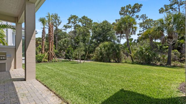 13294 Artisan Circle, Palm Beach Gardens, FL 33418