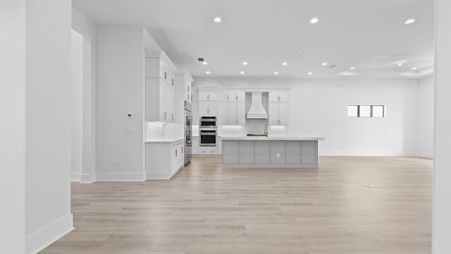 13294 Artisan Circle, Palm Beach Gardens, FL 33418