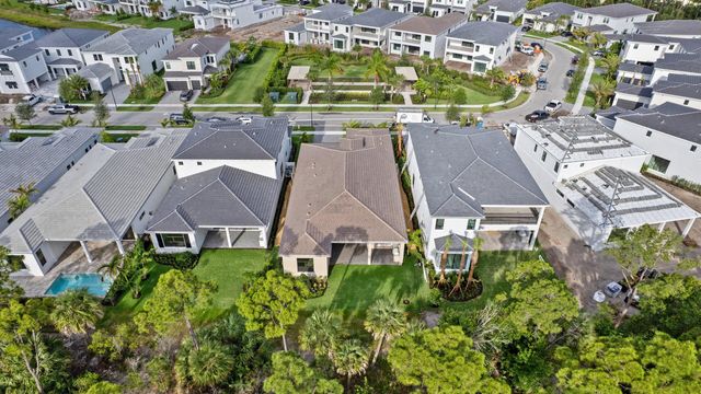 13294 Artisan Circle, Palm Beach Gardens, FL 33418