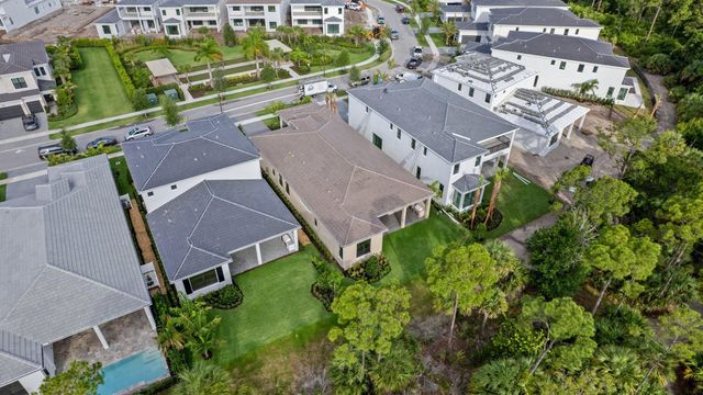 13294 Artisan Circle, Palm Beach Gardens, FL 33418