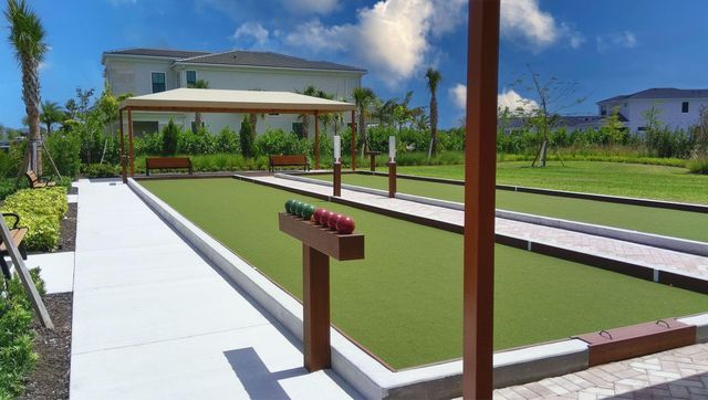 13294 Artisan Circle, Palm Beach Gardens, FL 33418