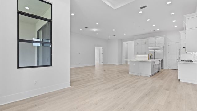 13294 Artisan Circle, Palm Beach Gardens, FL 33418