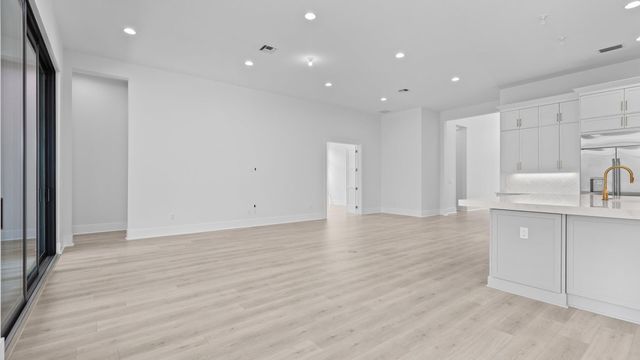 13294 Artisan Circle, Palm Beach Gardens, FL 33418