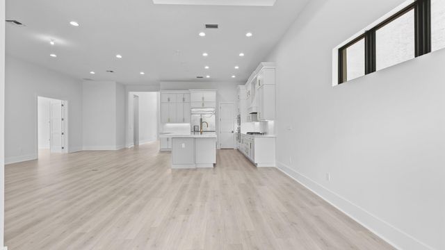 13294 Artisan Circle, Palm Beach Gardens, FL 33418