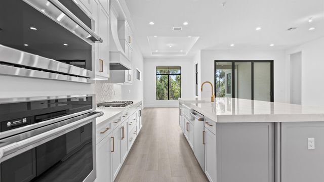 13294 Artisan Circle, Palm Beach Gardens, FL 33418