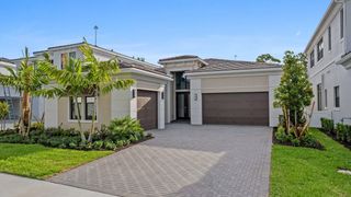 13294 Artisan Circle, Palm Beach Gardens, FL 33418