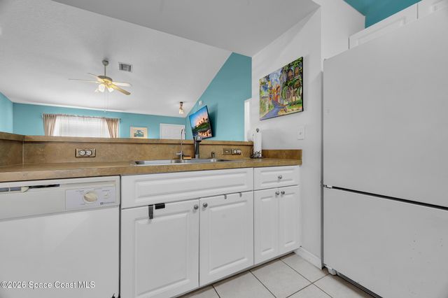 8016 106th Avenue, Vero Beach, FL 32967