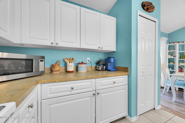 8016 106th Avenue, Vero Beach, FL 32967