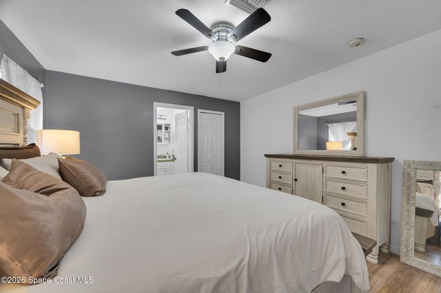 8016 106th Avenue, Vero Beach, FL 32967