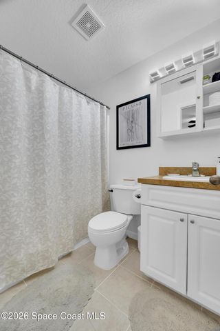 8016 106th Avenue, Vero Beach, FL 32967