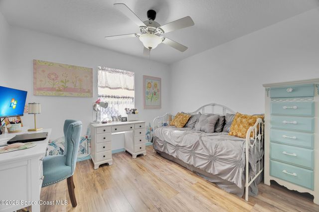 8016 106th Avenue, Vero Beach, FL 32967