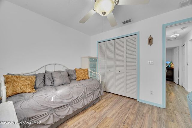 8016 106th Avenue, Vero Beach, FL 32967