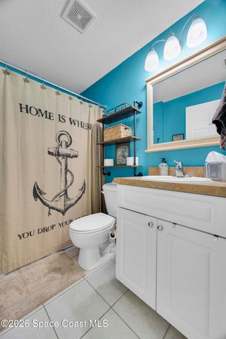 8016 106th Avenue, Vero Beach, FL 32967