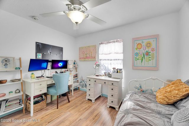 8016 106th Avenue, Vero Beach, FL 32967