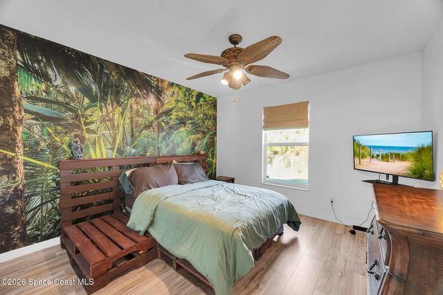 8016 106th Avenue, Vero Beach, FL 32967