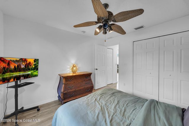 8016 106th Avenue, Vero Beach, FL 32967