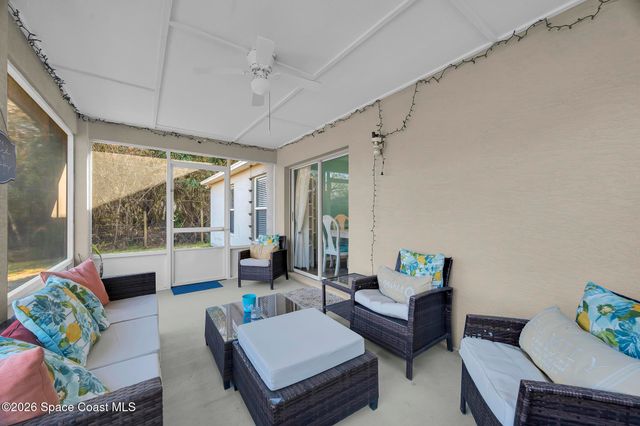 8016 106th Avenue, Vero Beach, FL 32967