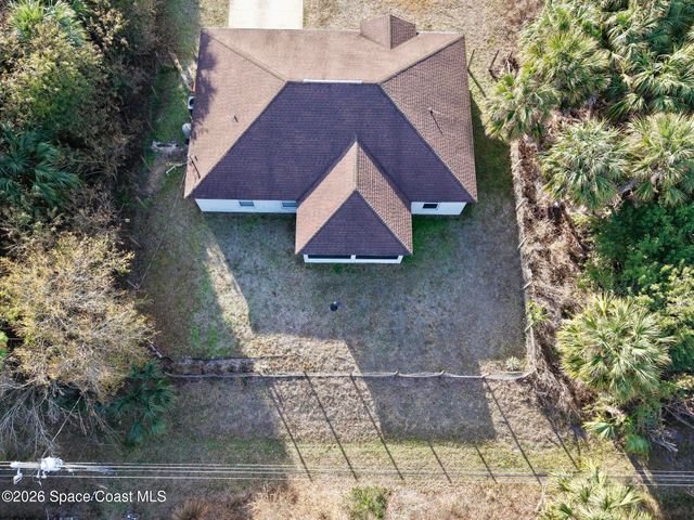 8016 106th Avenue, Vero Beach, FL 32967