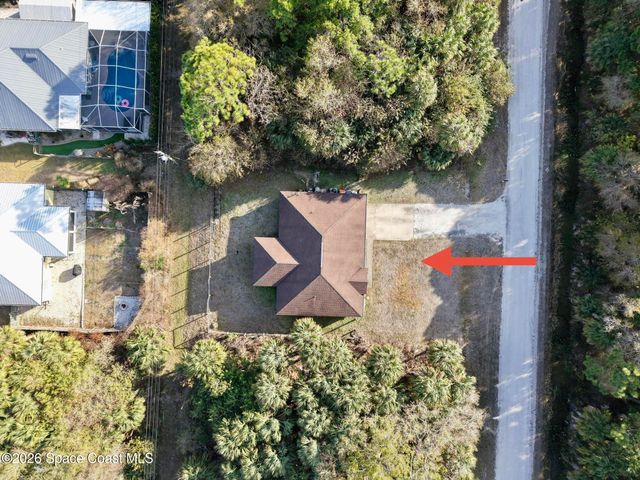 8016 106th Avenue, Vero Beach, FL 32967