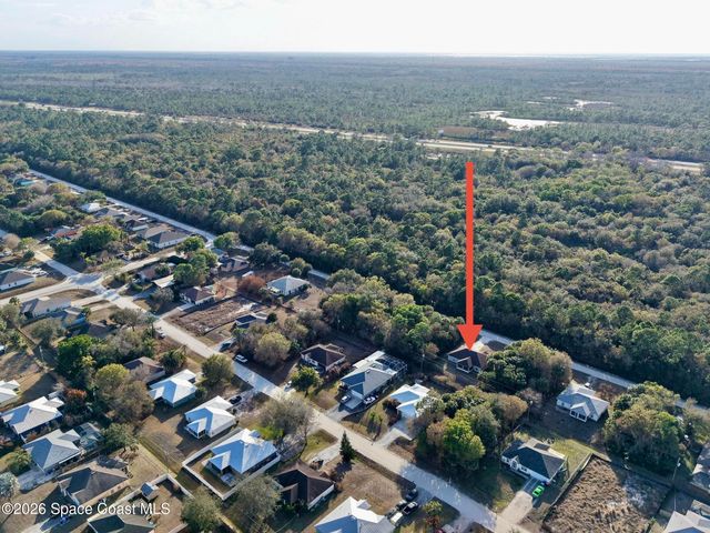 8016 106th Avenue, Vero Beach, FL 32967