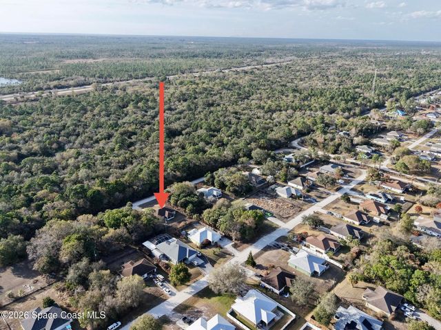 8016 106th Avenue, Vero Beach, FL 32967