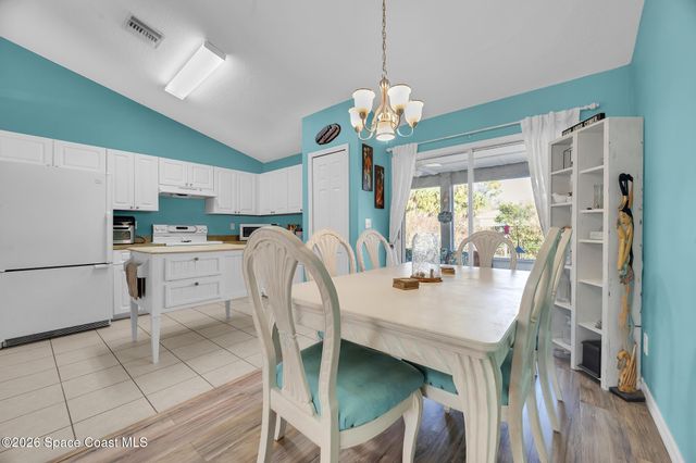 8016 106th Avenue, Vero Beach, FL 32967