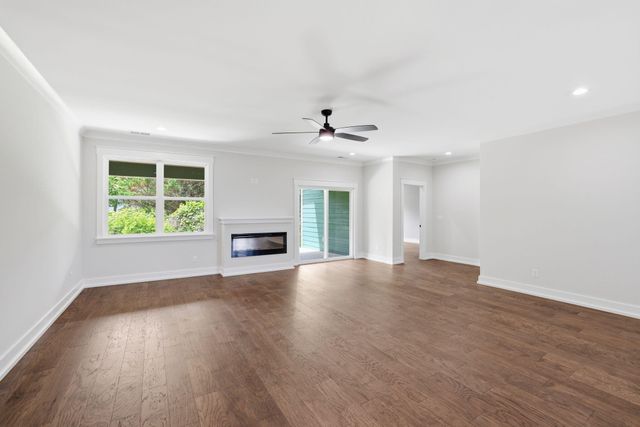 6829 Carnell Way 29, Chattanooga, TN 37421