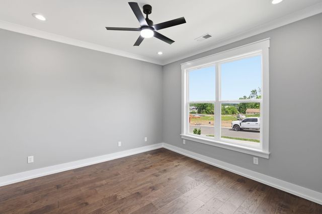 6829 Carnell Way 29, Chattanooga, TN 37421