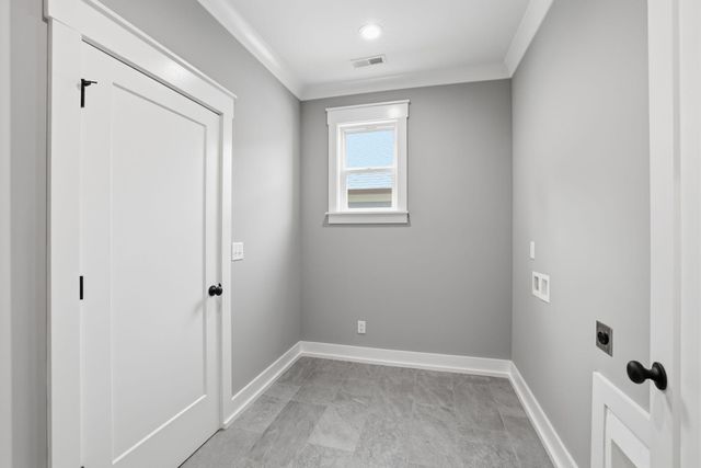 6829 Carnell Way 29, Chattanooga, TN 37421