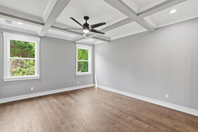 6829 Carnell Way 29, Chattanooga, TN 37421