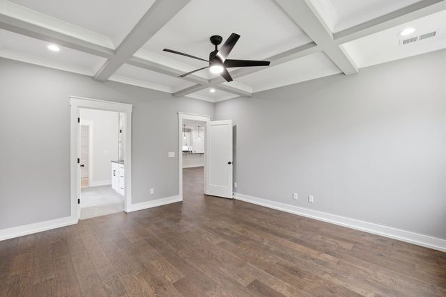 6829 Carnell Way 29, Chattanooga, TN 37421