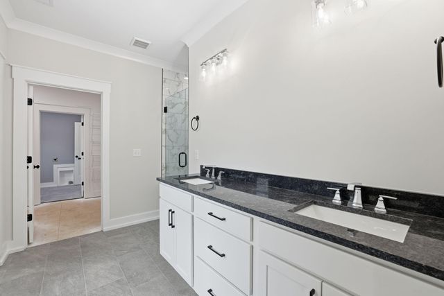 6829 Carnell Way 29, Chattanooga, TN 37421