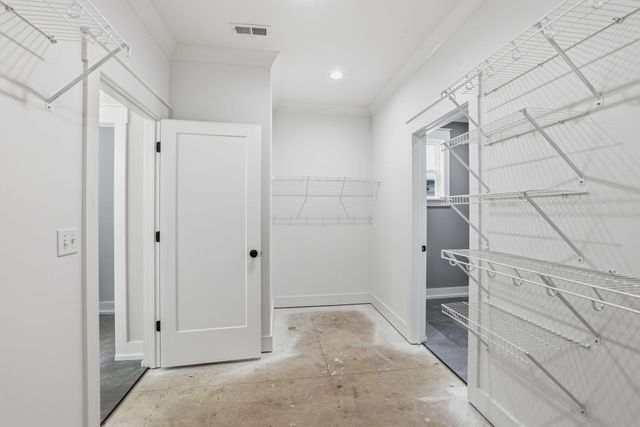 6829 Carnell Way 29, Chattanooga, TN 37421
