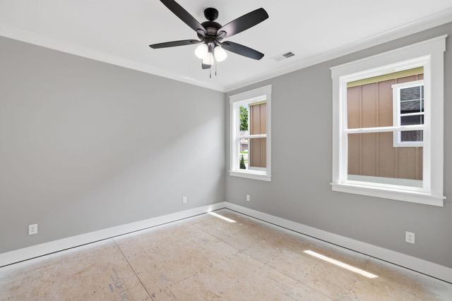 6829 Carnell Way 29, Chattanooga, TN 37421