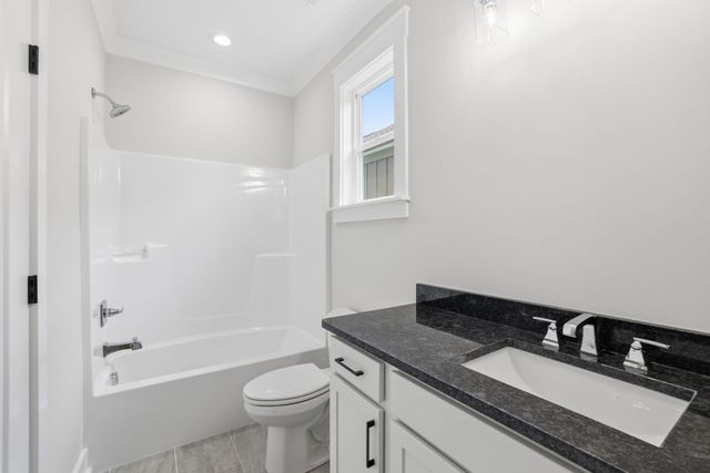 6829 Carnell Way 29, Chattanooga, TN 37421