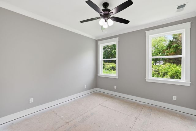 6829 Carnell Way 29, Chattanooga, TN 37421