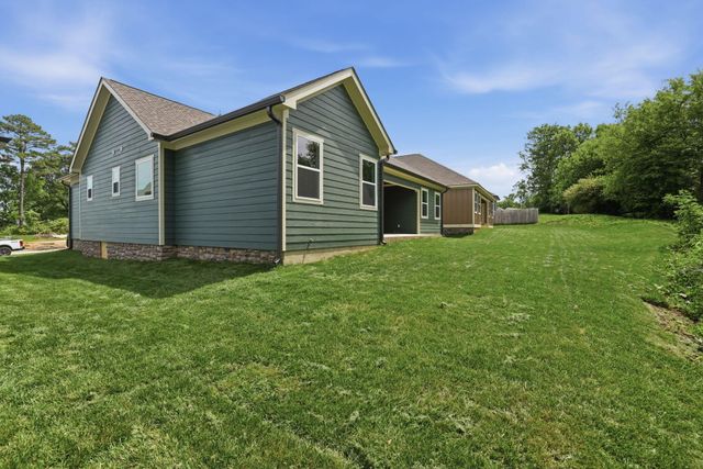 6829 Carnell Way 29, Chattanooga, TN 37421