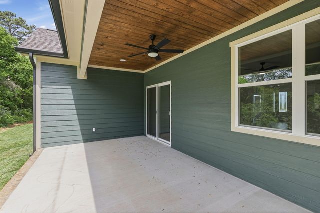 6829 Carnell Way 29, Chattanooga, TN 37421