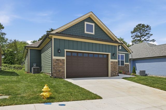 6829 Carnell Way 29, Chattanooga, TN 37421